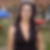 Profilbild von Nancy Ploschnitzki