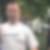 Profilbild von Silvio Maluschke