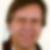 Profilbild von Michael Werner