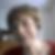 Profilbild von Barbara Seemüller