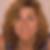 Profilbild von Mary Liuri