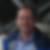 Profilbild von Sascha Geilen