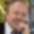 Profilbild von Hans-Jürgen Fuchs