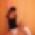 Profilbild von Mandy Bernhardt