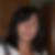 Profilbild von Ines Bonnke