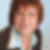 Profilbild von Susanne Großkopf