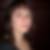 Profilbild von Ana Rother