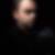 Profilbild von Matthias Zedschak