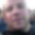 Profilbild von Karsten Grap