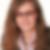 Profilbild von Mirja Müller