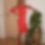 Profilbild von Doris Grosse