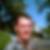 Profilbild von Michael Glase