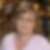 Profilbild von Rita Richter