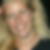 Profilbild von Sandra Hamalega