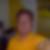 Profilbild von Bernd Folgmann