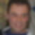 Profilbild von Fred Marketsmüller