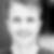 Profilbild von Dirk Brösing