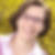 Profilbild von Katrin Bihlmayer