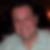 Profilbild von Axel Oliver Windmueller