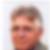 Profilbild von Christian Kelm