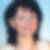 Profilbild von Julia Kleinhenz