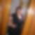 Profilbild von Janine Besser