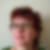 Profilbild von Liane Mertsch