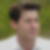 Profilbild von Marcell Berndt