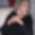 Profilbild von Jeanette Schünemann