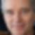 Profilbild von Günter Borgemeister