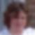 Profilbild von Heike Gottaut