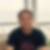Profilbild von Veit Tantow