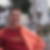 Profilbild von Ralf Labrenz