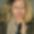 Profilbild von Sandra Hullermann