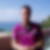 Profilbild von Thomas Stoll