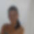 Profilbild von Mandy Heyder