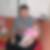 Profilbild von Patrick Brach