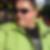 Profilbild von Thomas Drexel