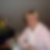 Profilbild von Karla Floeter