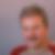 Profilbild von Ralph Priebe