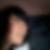 Profilbild von Henriette Kohl