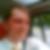Profilbild von Michael-A. Ernst