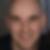 Profilbild von Thomas Brachwitz
