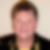 Profilbild von Gerhard Beikirch