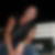 Profilbild von Natascha Nock