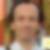 Profilbild von Christian Seel