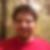 Profilbild von Roland Schuppin