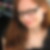 Profilbild von Nadine Kuhnert