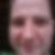 Profilbild von Oliver Kölm
