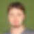Profilbild von Nando Rüngener